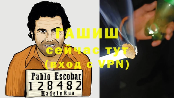 герыч Заречный