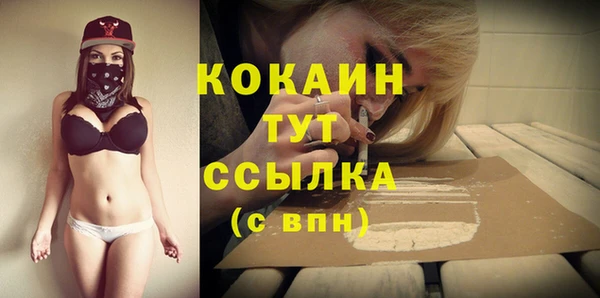 MESCALINE Горняк