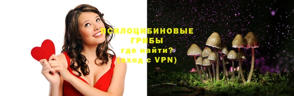 мдма Горнозаводск