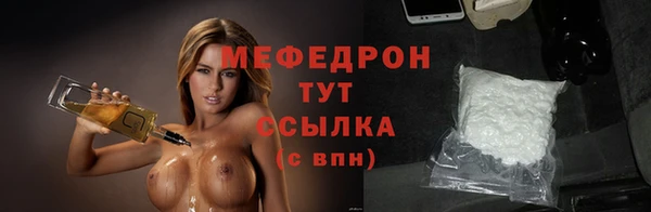 МДПВ Заполярный