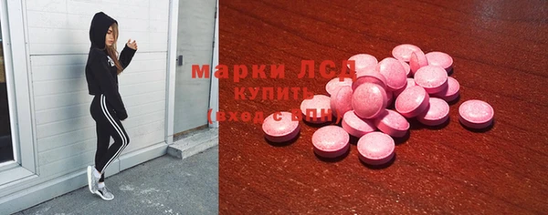 MESCALINE Горняк